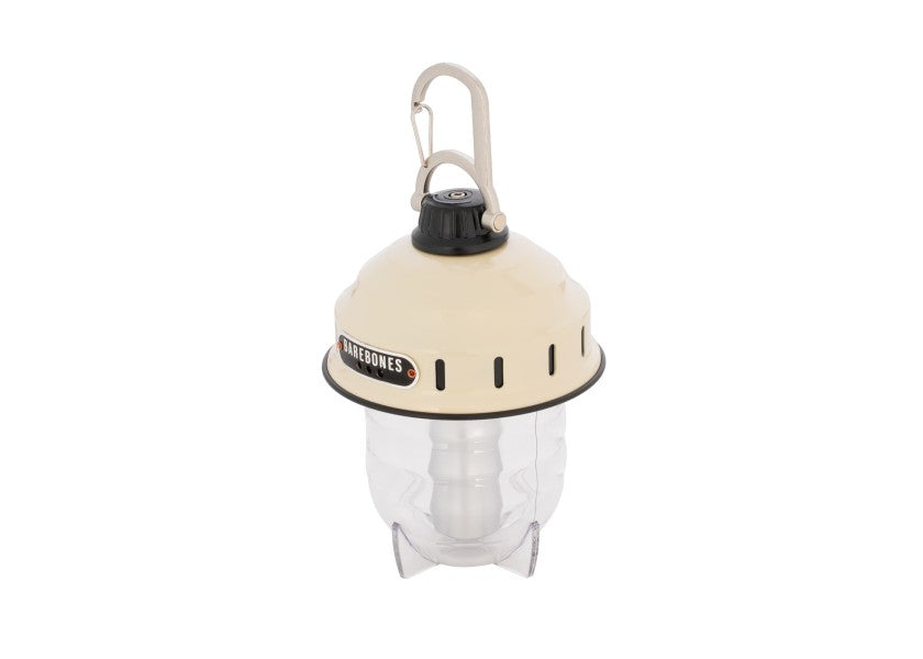 LED bordlampe og hengelampe vintage hvit 30-220 lumen nærbilde