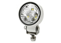 LED dekkslys MODULE 70 PRO Gen 5 hvit spot forfra