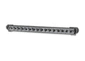LED dekkslys SEA HAWK 470 Combi svart forfra