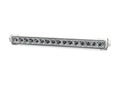 LED dekkslys SEA HAWK 470 Combi hvit front