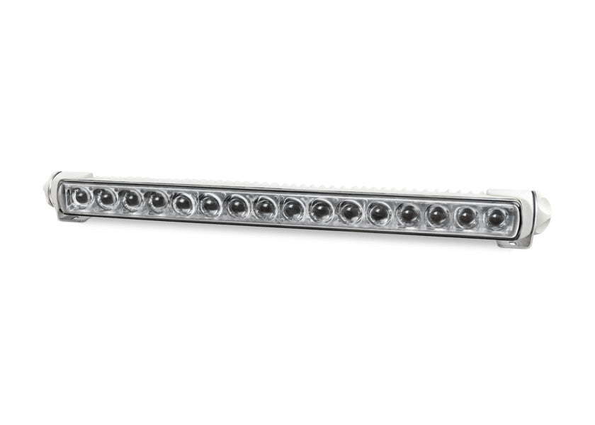 LED dekkslys SEA HAWK 470 Combi hvit front
