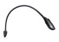 LED leselampe SHARK50 1,5 W forfra