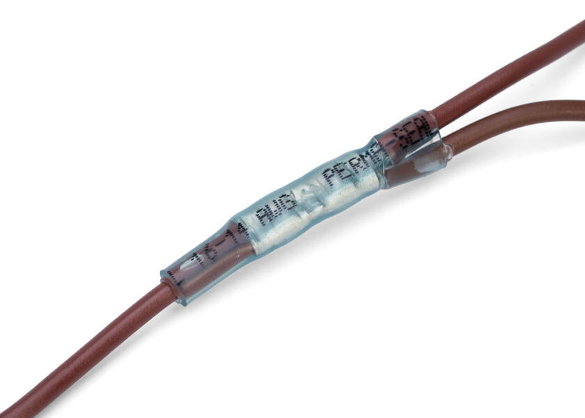 Lensepumpe Aqua Void Ultima Combo 12V 38 l/min 3/4" montert
