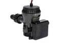 Lensepumpe Aqua Void Ultima Combo 12V 50 l/min 3/4" forfra