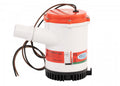 Lensepumpe Heavy Duty 1750 12V 110 l min Ocean Technologies forfra