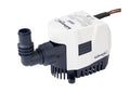 Lensepumpe SAHARA Mk2 800 automatisk 12V forfra