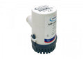 Lensepumpe UP1000 12 V 63 l/min 1 1/8" forfra