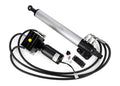 Lineærdrift 50 ST 20 NEWAVE 700 kg forfra