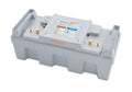Lithium ytelsebatteri 24-3500 3500 Wh 25,2 V IP67 forfra