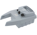 Litiumbatteri 915 Wh 4,9 kg for Travel-serien - Torqeedo forfra