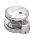 Lofrans SX 3 ankervinsj 1500 W 12V 10 mm kjetting front