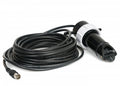 Loggiver uten bunnhylse 7 m kabel - NASA forfra