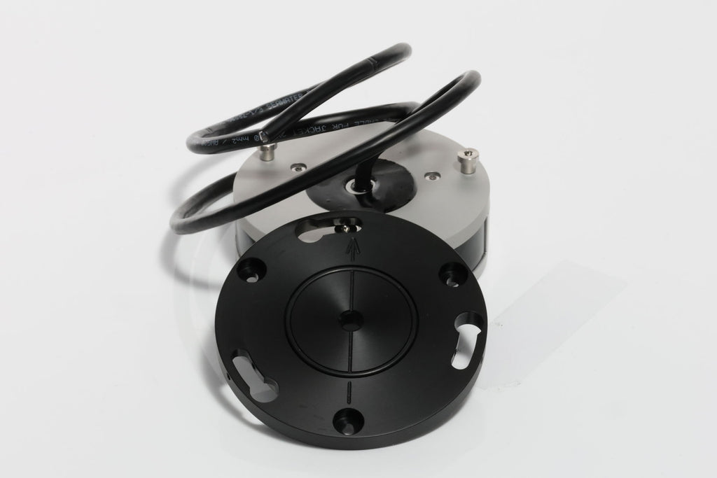 Lopolight LED ankerlanterne 360° bakside