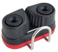 Low Profile Cam Matic H 326 tau 3-6 mm 136 kg bruddlast foran