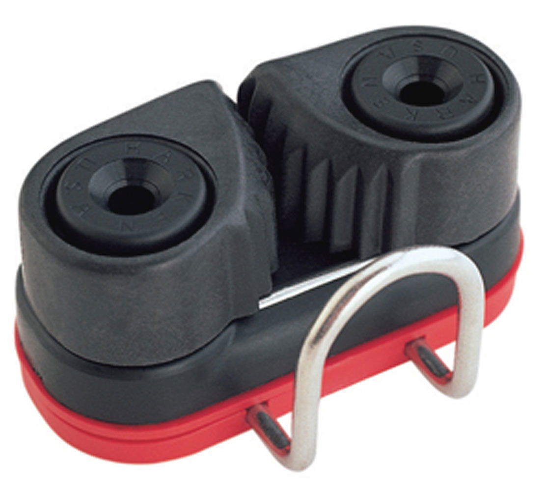Low Profile Cam Matic H 326 tau 3-6 mm 136 kg bruddlast foran