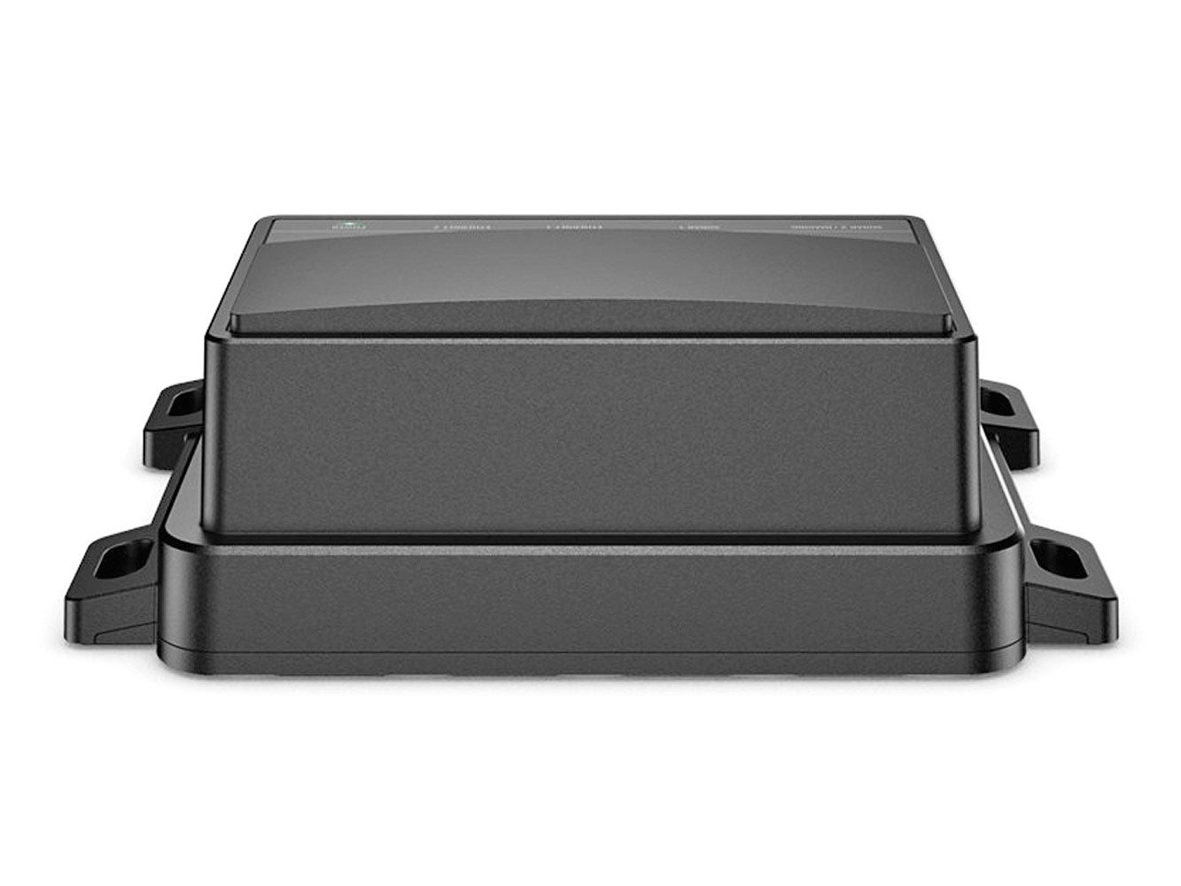 Oversikt over Lowrance sonarmodul S3100 Active Imaging HD