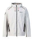 LPX GORE-TEX INFINIUM Aero jakke vanntett forfra