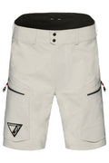 LPX Gore-Tex shorts 2.0 vanntett seilershorts forfra