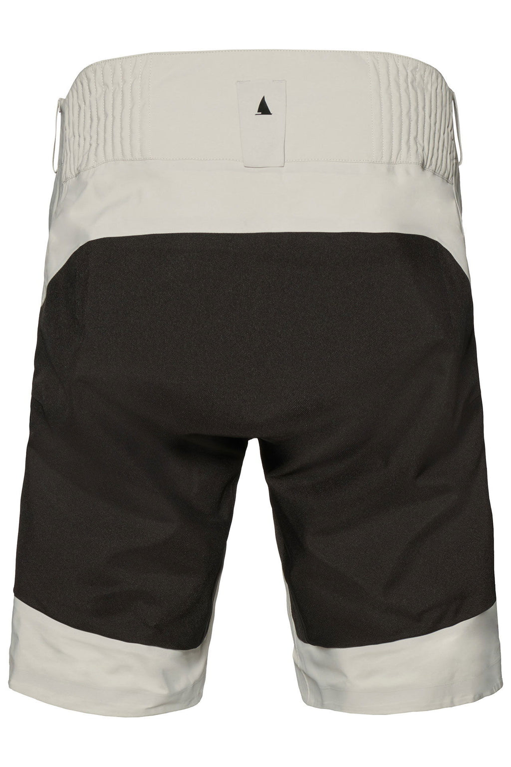 LPX Gore-Tex shorts 2.0 vanntett seilershorts bakside