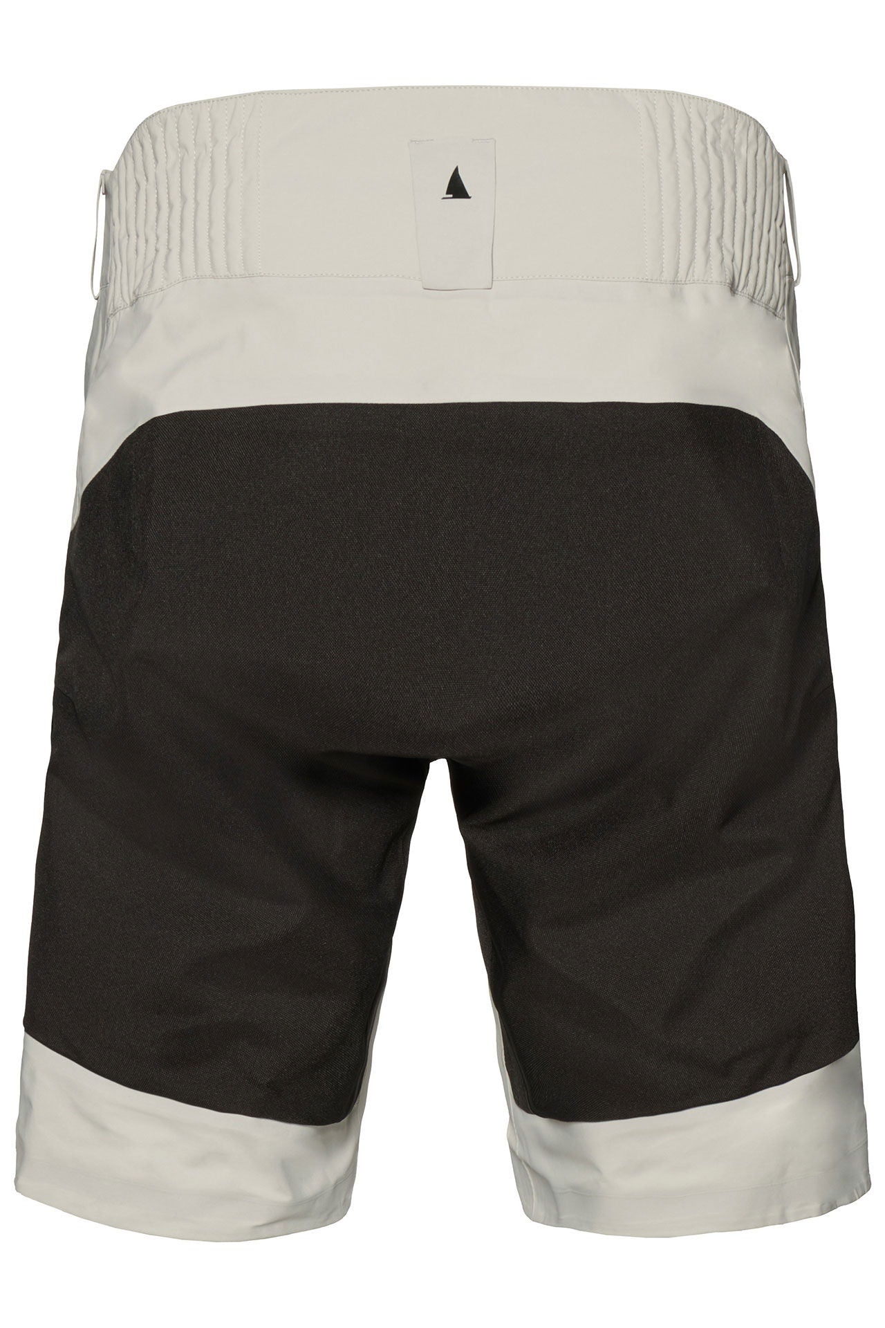 LPX Gore-Tex shorts 2.0 vanntett seilershorts bakside