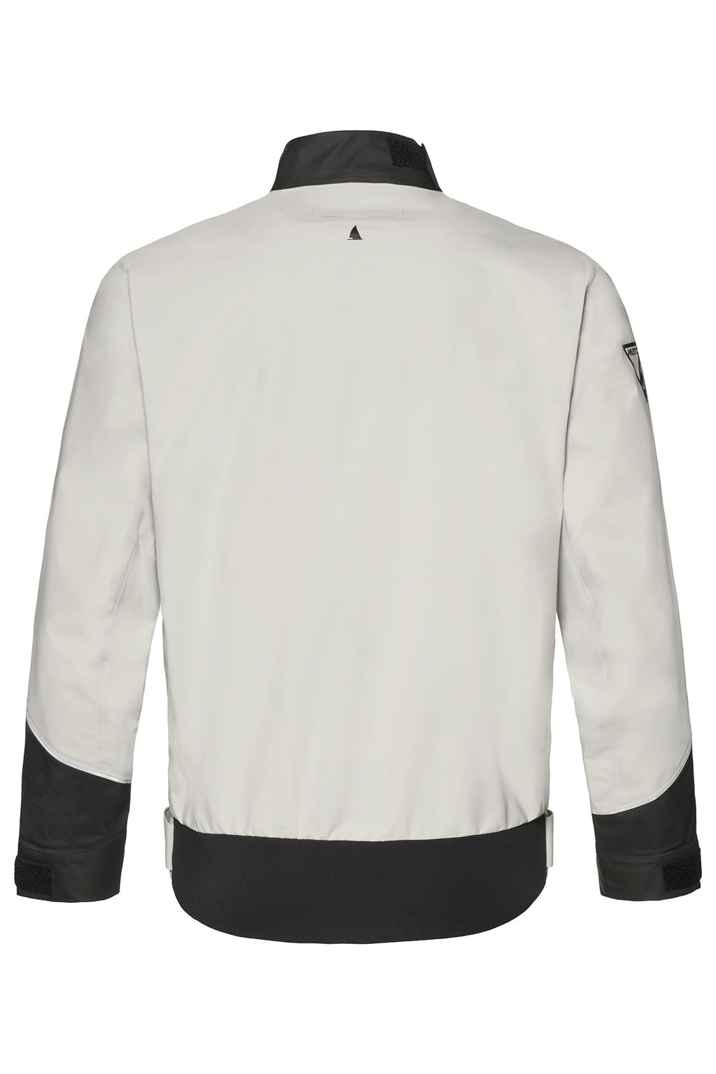 LPX Gore-Tex smock 2.0 bakside