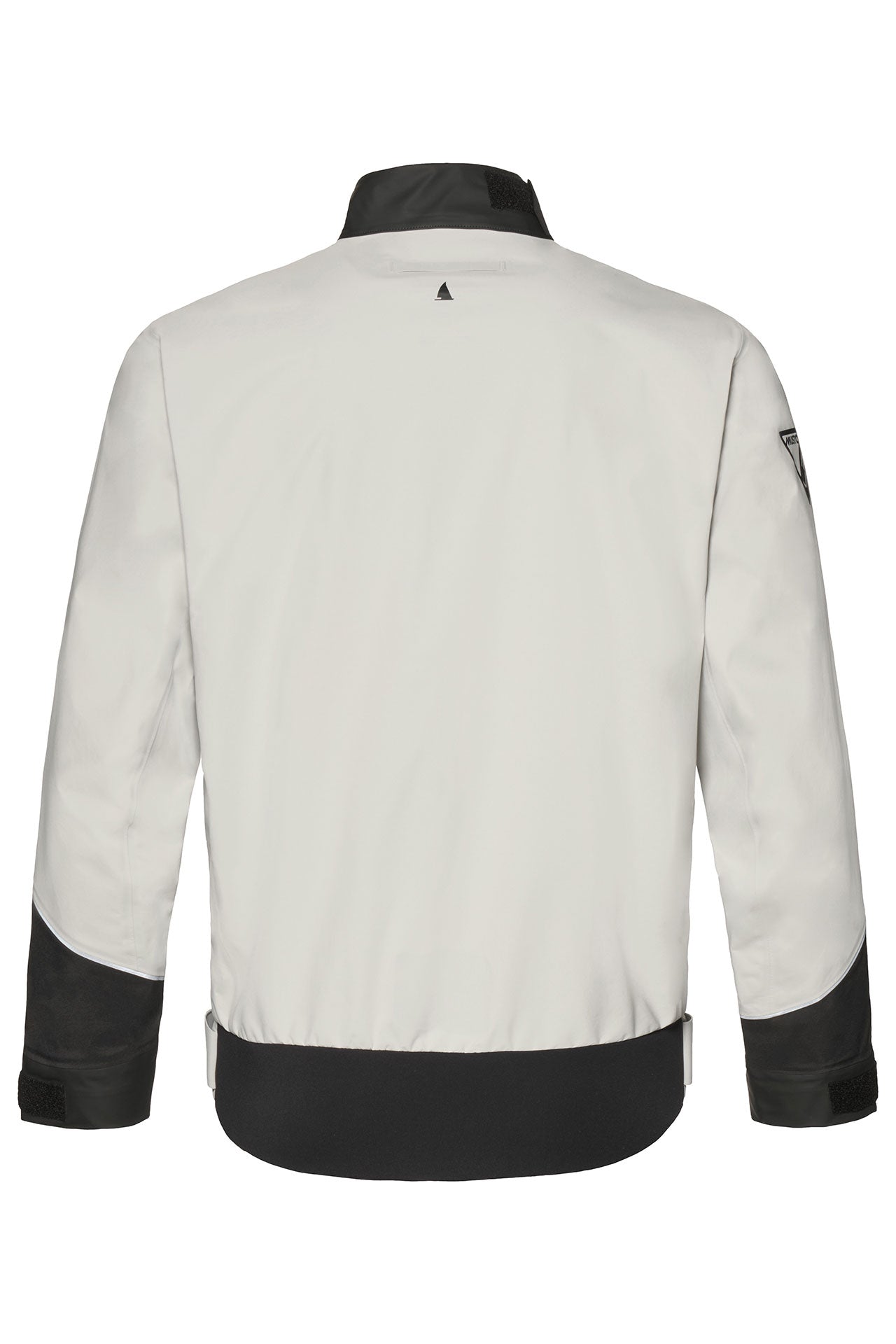 LPX Gore-Tex smock 2.0 bakside