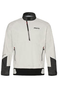 LPX Gore-Tex smock 2.0 vanntett og vindtett forfra