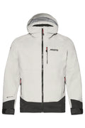 LPX GTX seiljakke 2.0 Gore-Tex vanntett og pustende forfra
