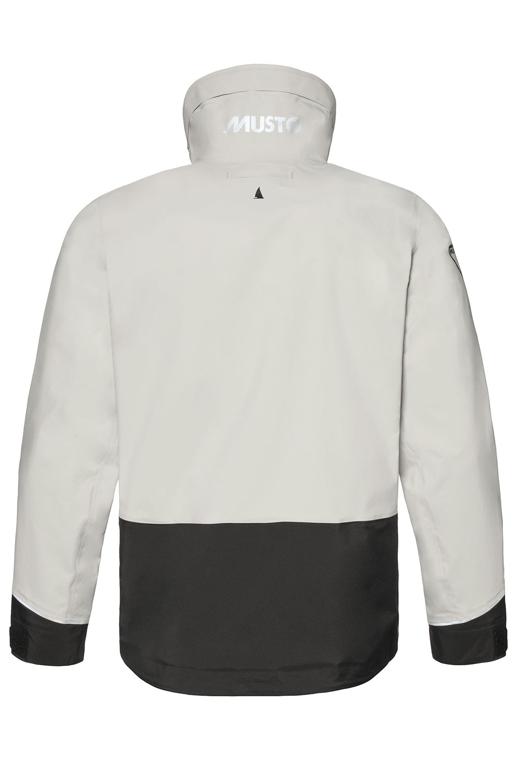 LPX GTX seiljakke 2.0 Gore-Tex vanntett og pustende reflekterende detaljer