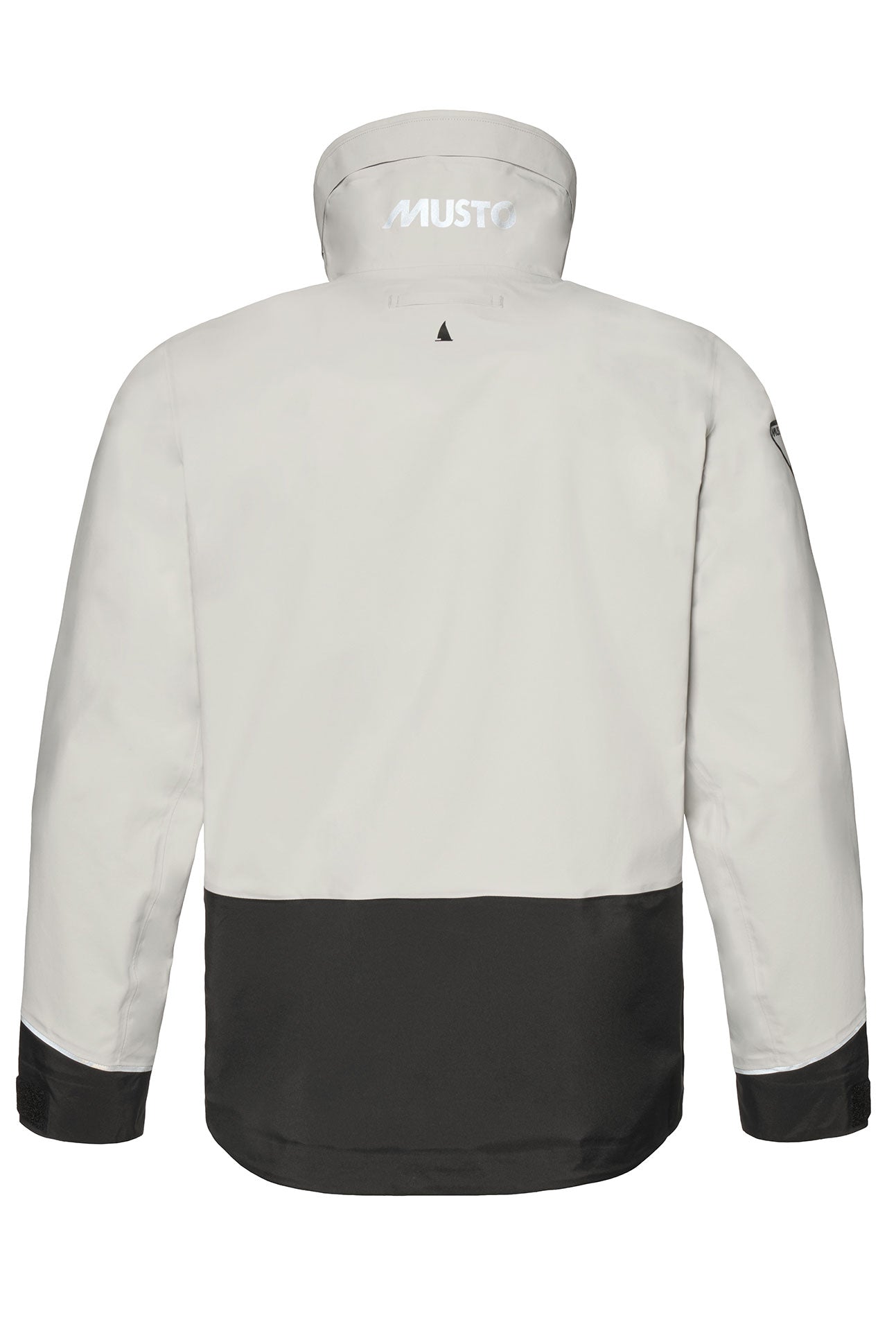 LPX GTX seiljakke 2.0 Gore-Tex vanntett og pustende reflekterende detaljer