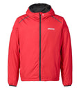 LPX midlayer jakke for seiling - Musto forfra