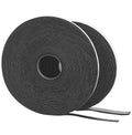 Lukepakning tetningsbånd 3x12 mm 25 m - Gebo nærbilde