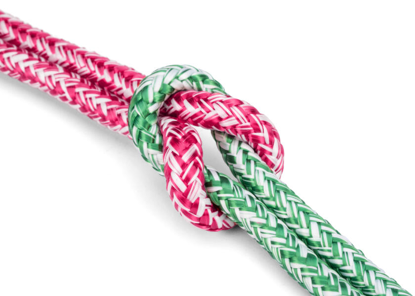MAGIC PRO tau for fall og skjøter Dyneema kjerne-kappe pakning
