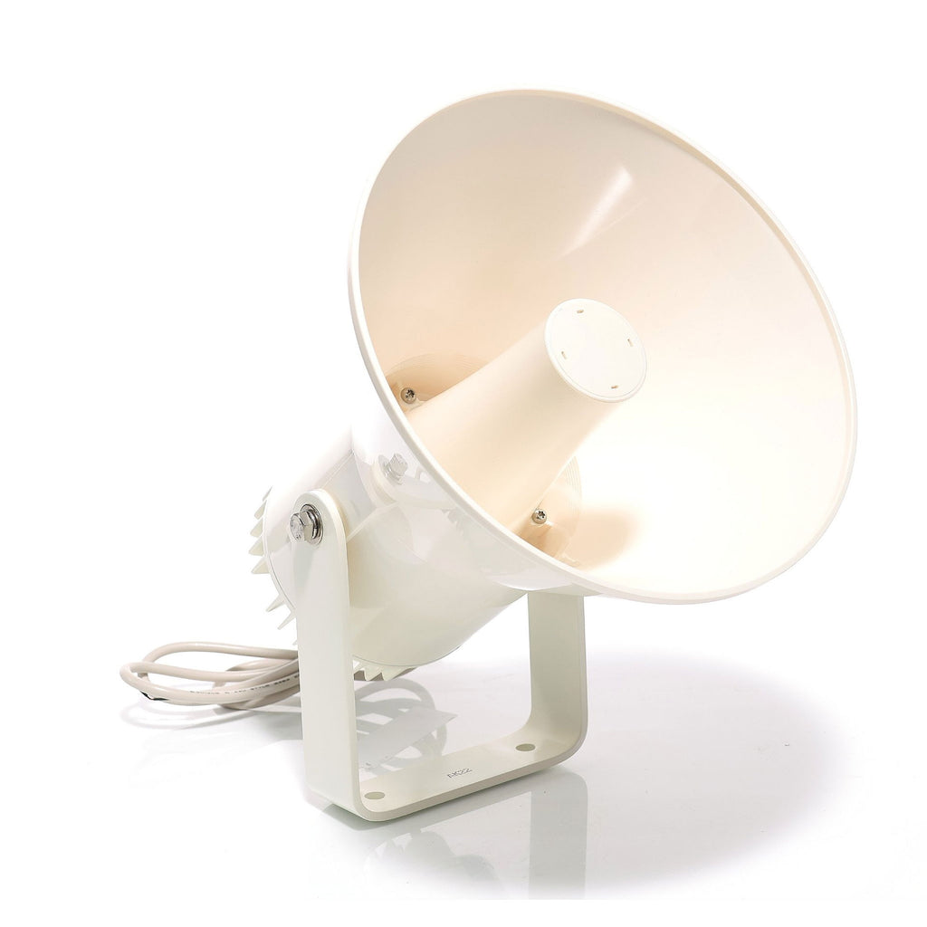 Marco elektrisk signalhorn 12V RINA-godkjent 12-20 m bakside