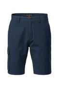 Marina cargo-shorts ripstop - Musto forfra