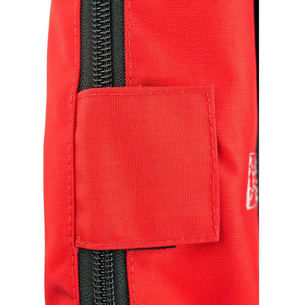 Marinepool automatvest 220 N ISO Sport oppdriftsetikett