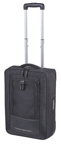 Marinepool Cabin Trolley 35 l forfra