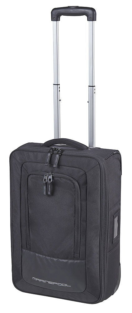 Marinepool Cabin Trolley 35 l forfra