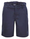 Marinepool Reinforce Tec Bermuda shorts for dame forfra