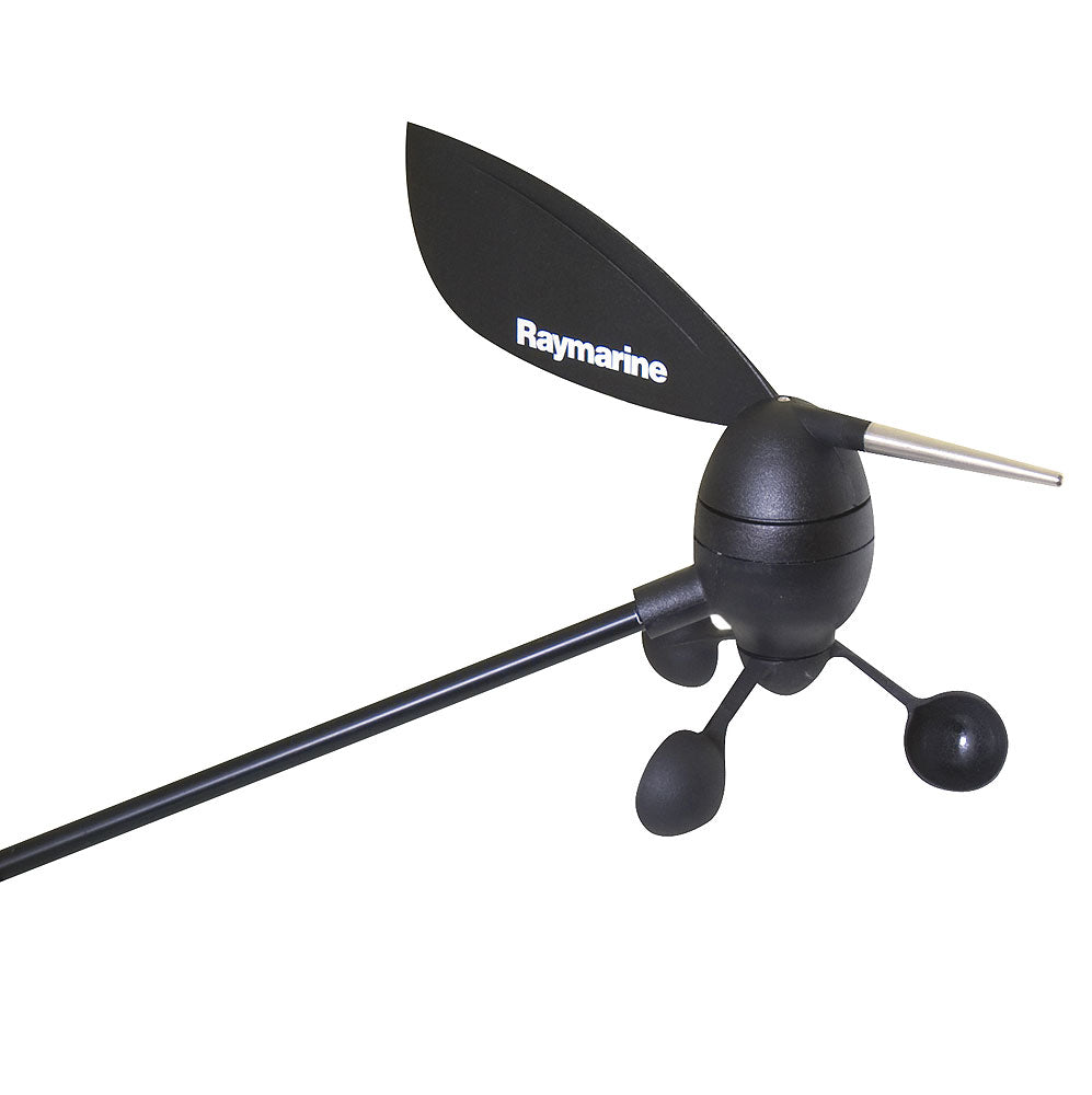 Masteenhet med kort arm 30 m kabel for i40/i50/i60/i70 forfra