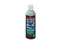 Mc Lube Hull Coat Speed Polish for beslag og skinner - Harken forfra