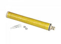 Membranersattsett for SE35/PS40E/PS80E avsaltingspumpe - Katadyn forfra