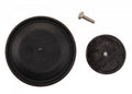 Membrankit for pumpe Viking Power 16 - Johnson Pump forfra