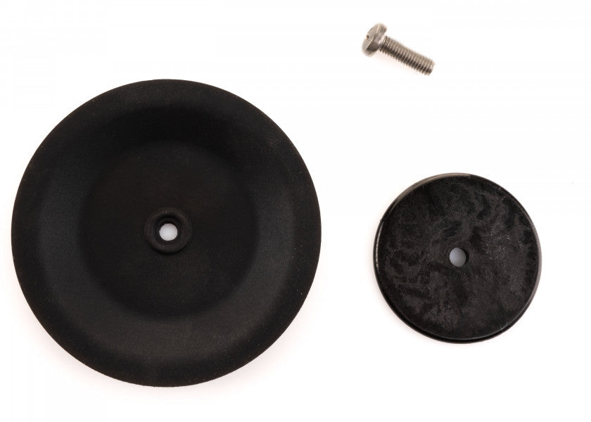 Membrankit for pumpe Viking Power 16 - Johnson Pump detalj