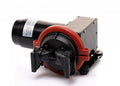 Membranpumpe Viking Power 16 24V forfra