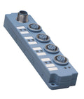 Micro 4-veis fordeler for NMEA 2000 - Maretron fra forfra