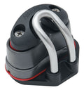 Micro Cam-Matic H 498 avlaster med lineføring forfra