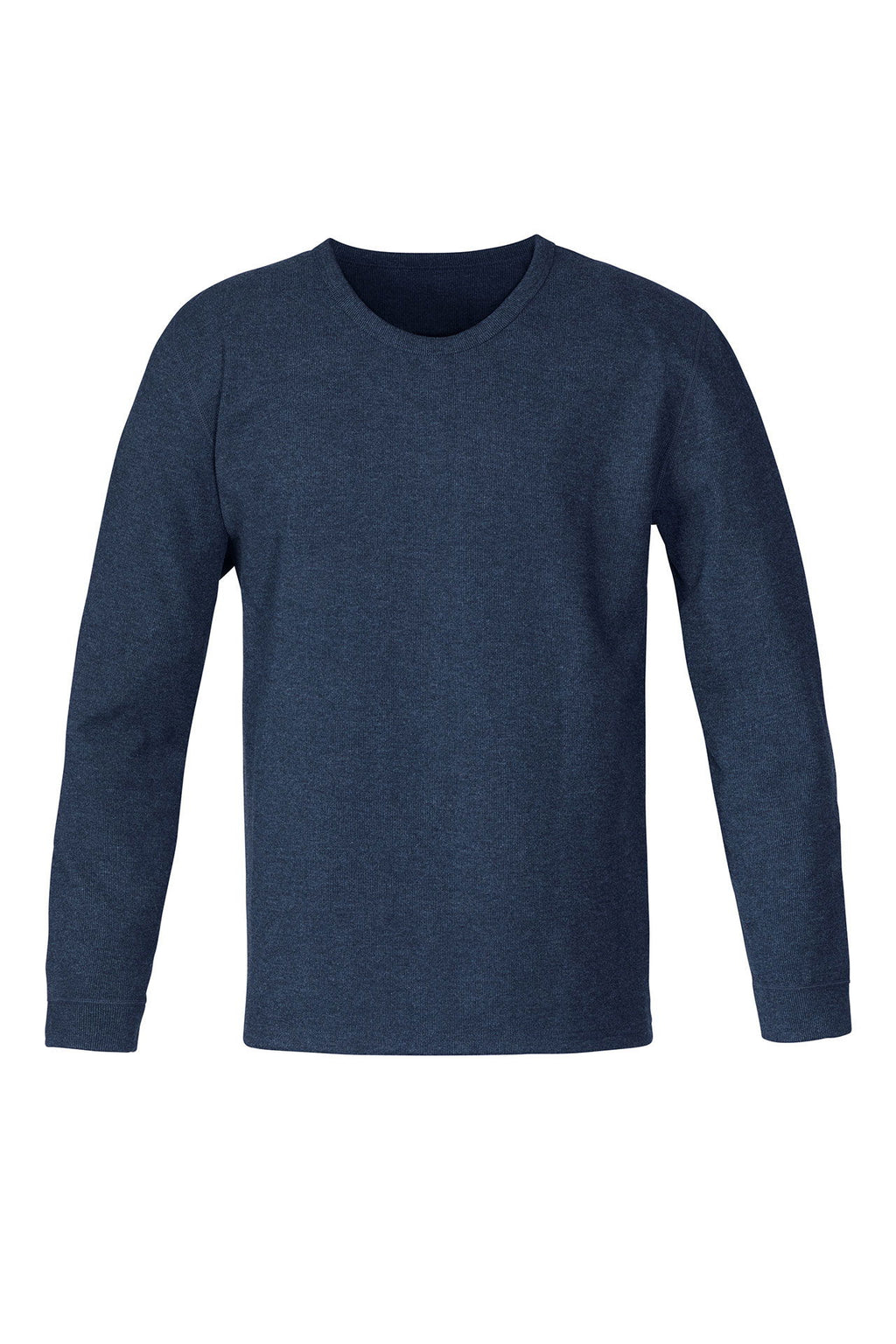 Midlayer sett 90% Dralon 10% Spandex 320 g/m² bakside