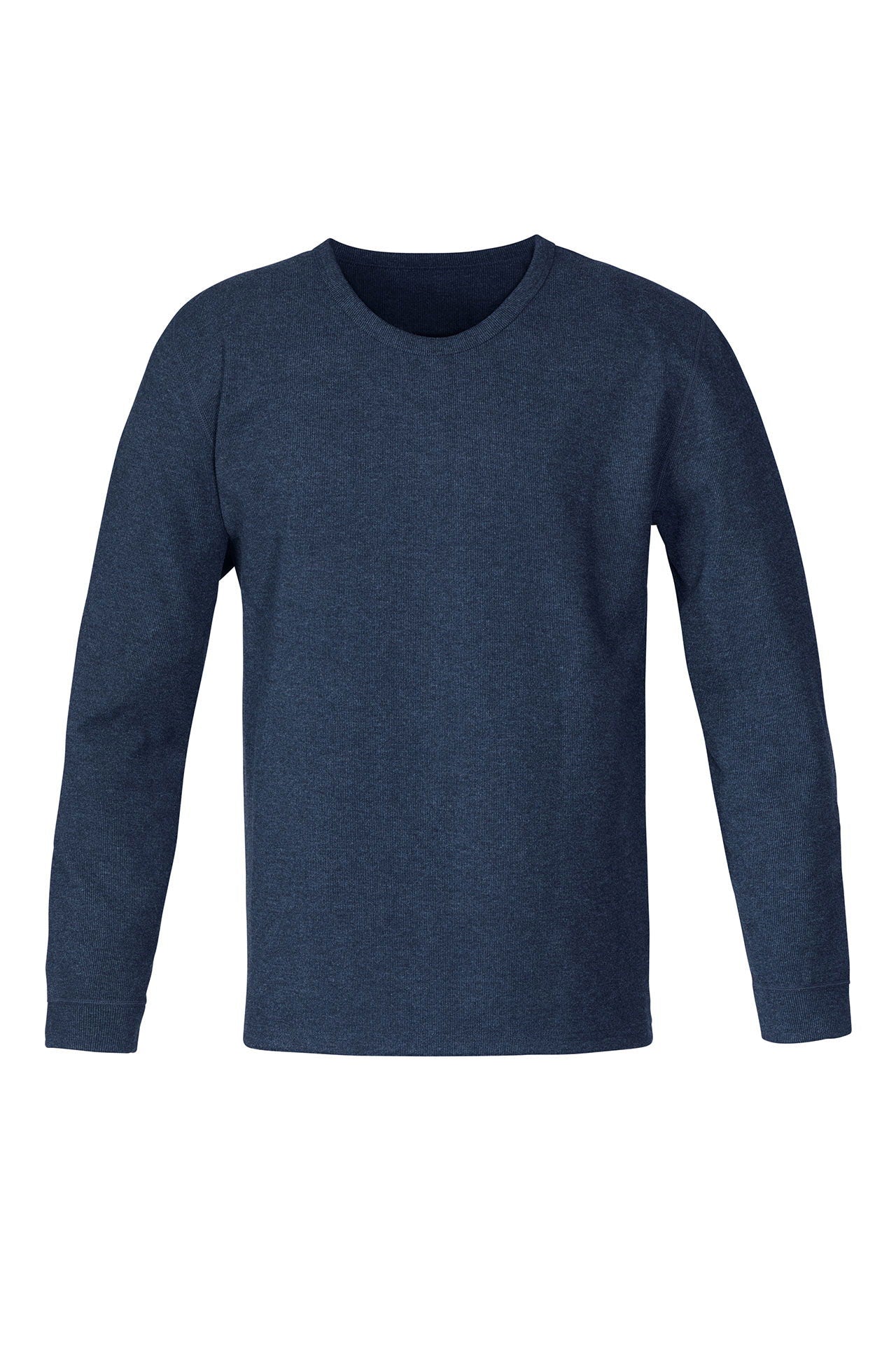Midlayer sett 90% Dralon 10% Spandex 320 g/m² bakside