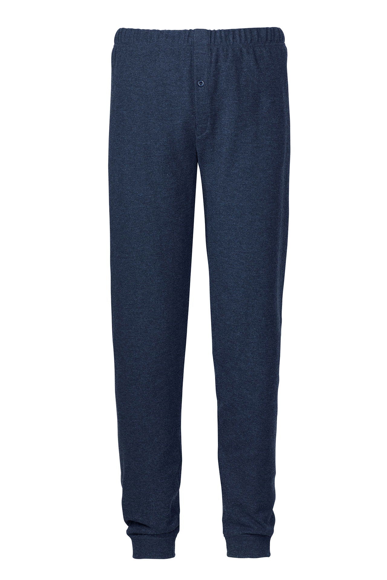 Midlayer sett 90% Dralon 10% Spandex 320 g/m² detalj av stoff